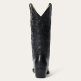 Stetson Callie Boots - Stetson - Flyclothing LLC