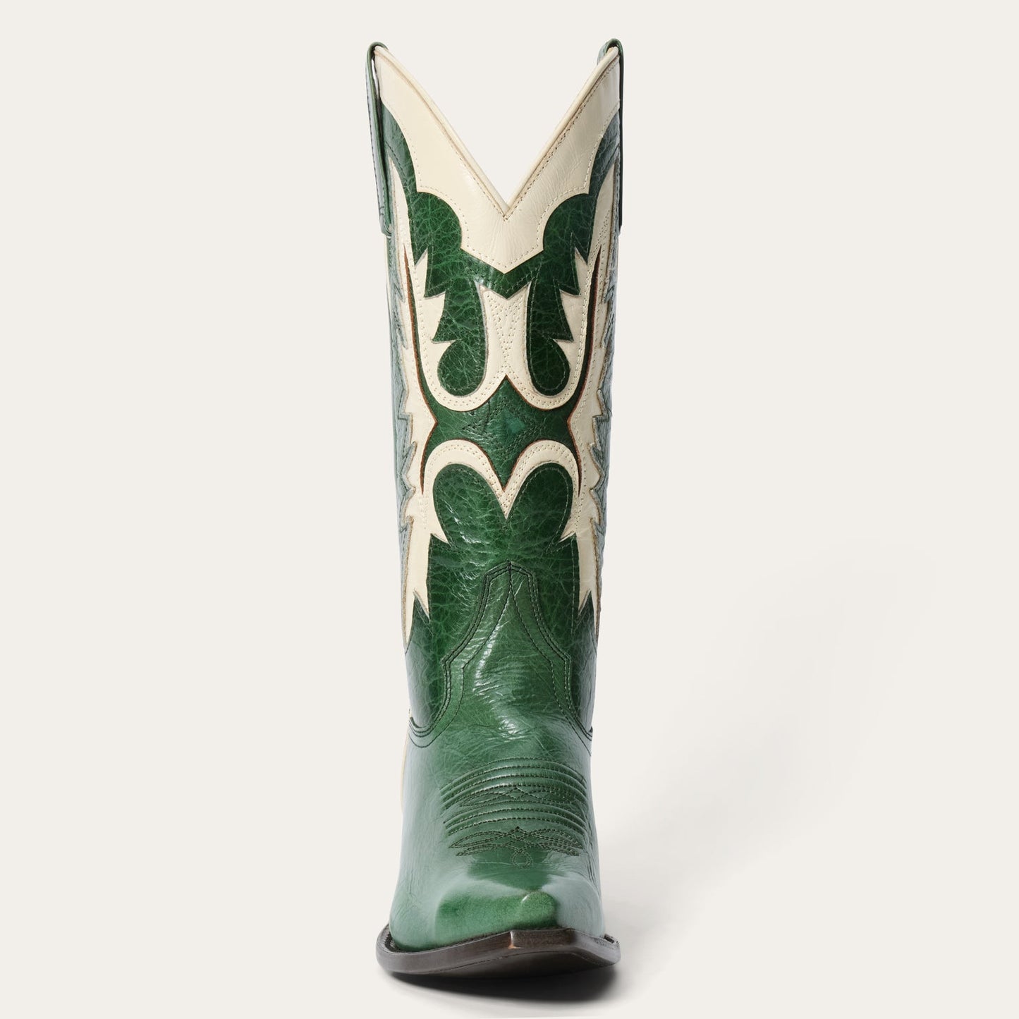 Stetson Cheyenne Boots