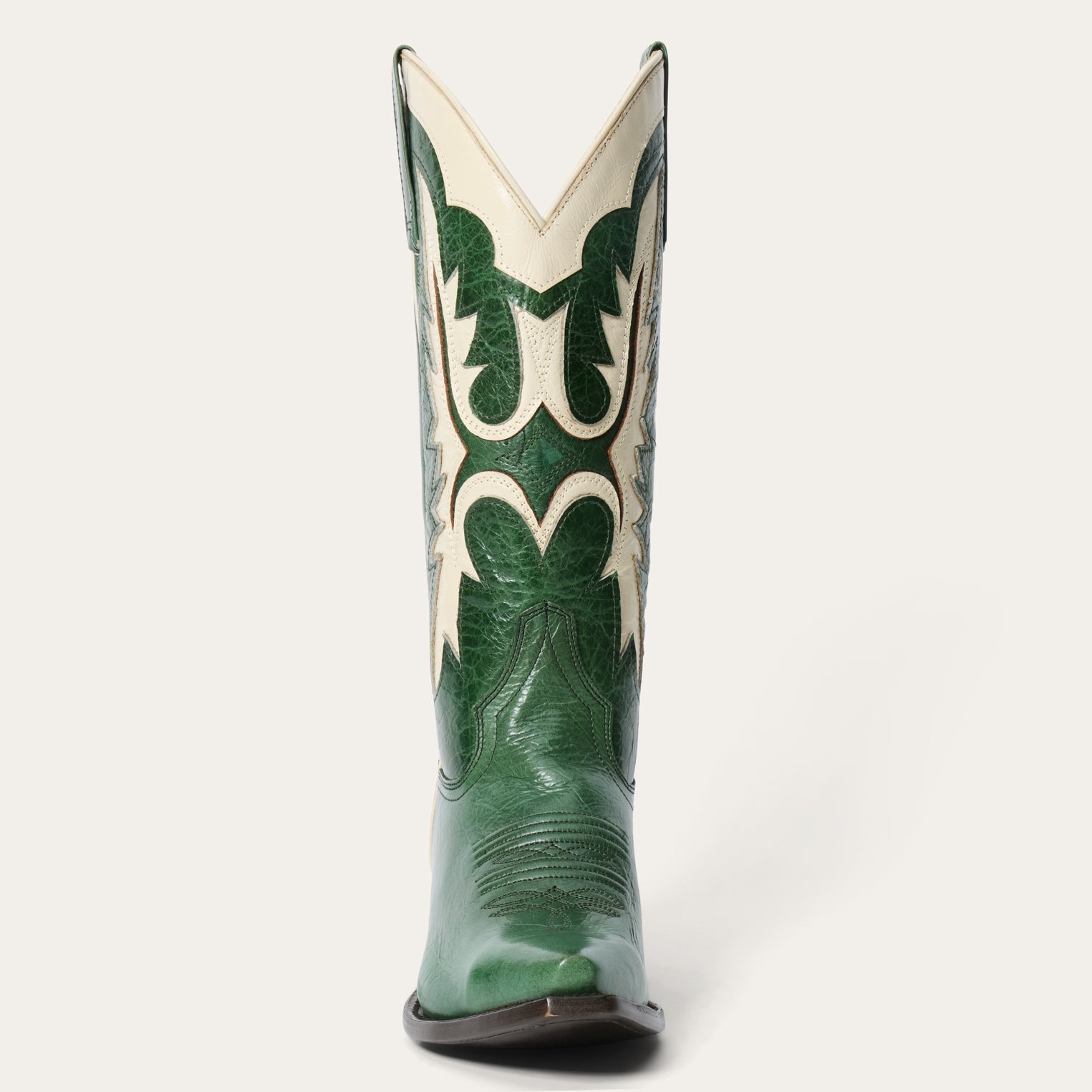 Stetson Cheyenne Boots