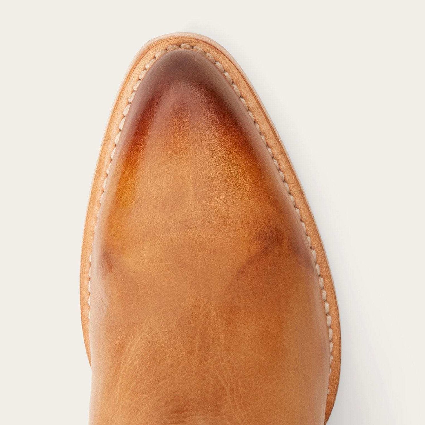 Stetson Emory Boots - Stetson - Flyclothing LLC