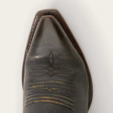 Stetson Tate - Stetson - Flyclothing LLC