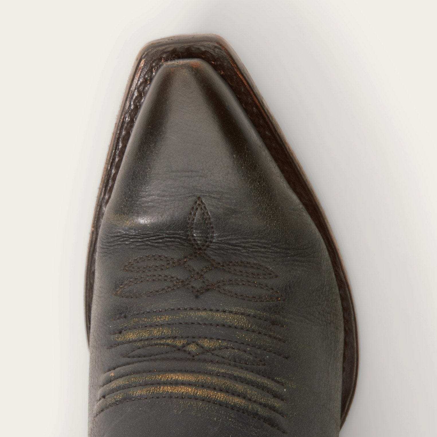 Stetson Tate - Stetson - Flyclothing LLC