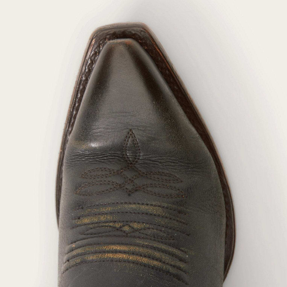 Stetson Tate - Stetson - Flyclothing LLC