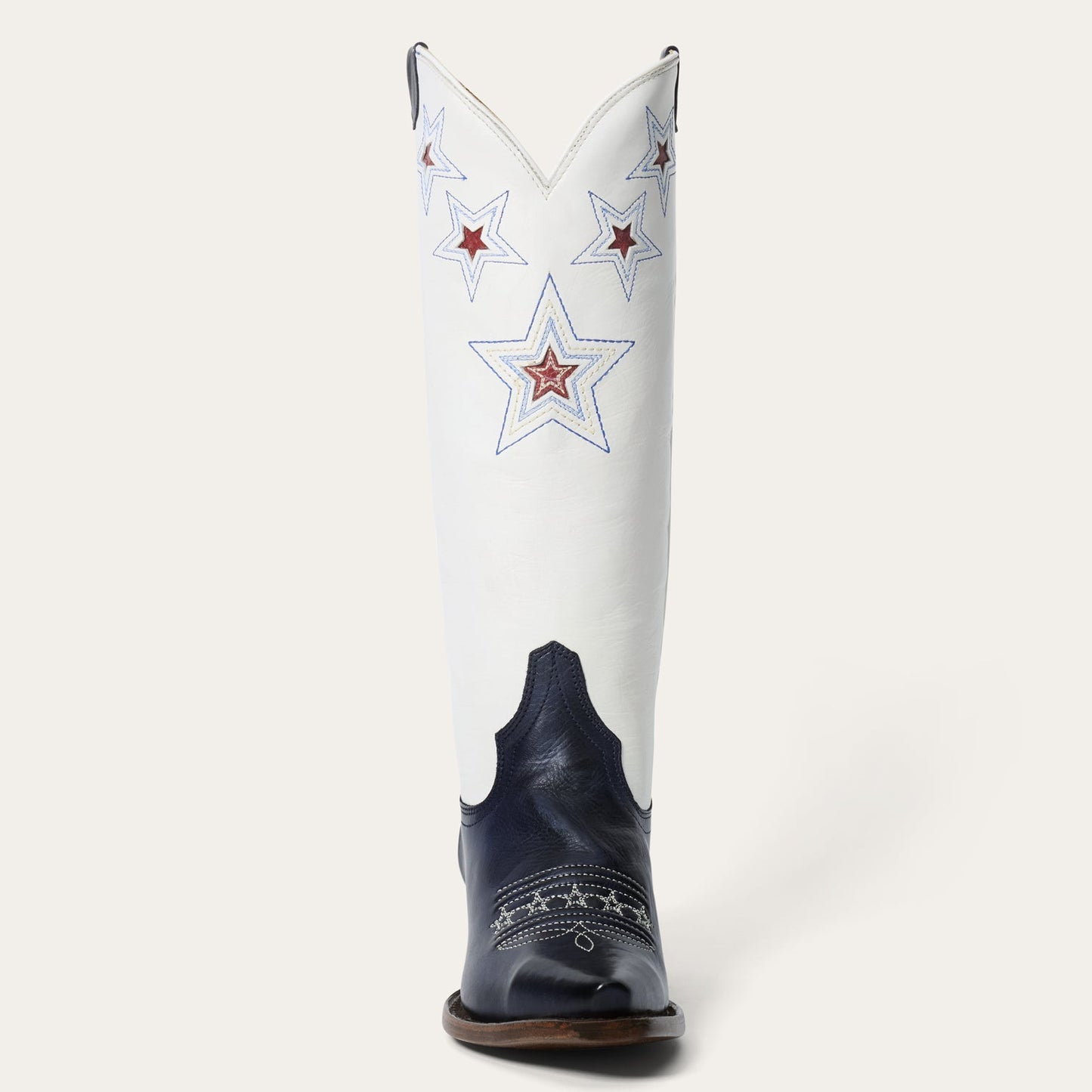 Stetson Celeste Boots