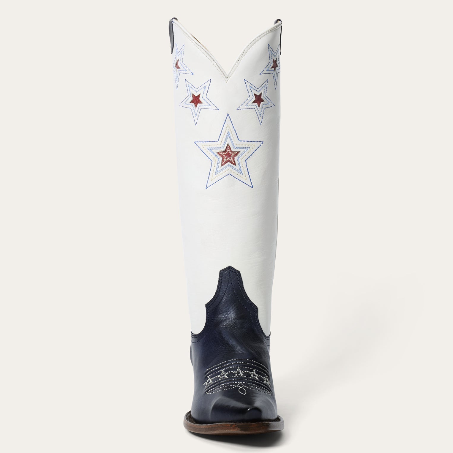 Stetson Celeste Boots