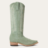 Stetson Emme Boots - Stetson