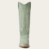 Stetson Emme Boots - Stetson - Flyclothing LLC