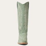 Stetson Emme Boots - Stetson