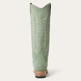Stetson Emme Boots - Stetson