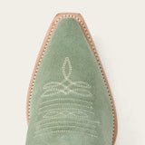 Stetson Emme Boots - Stetson - Flyclothing LLC