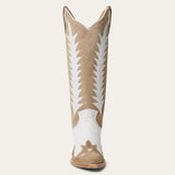 Stetson Beth Boots - Stetson