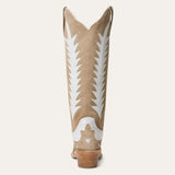 Stetson Beth Boots - Stetson
