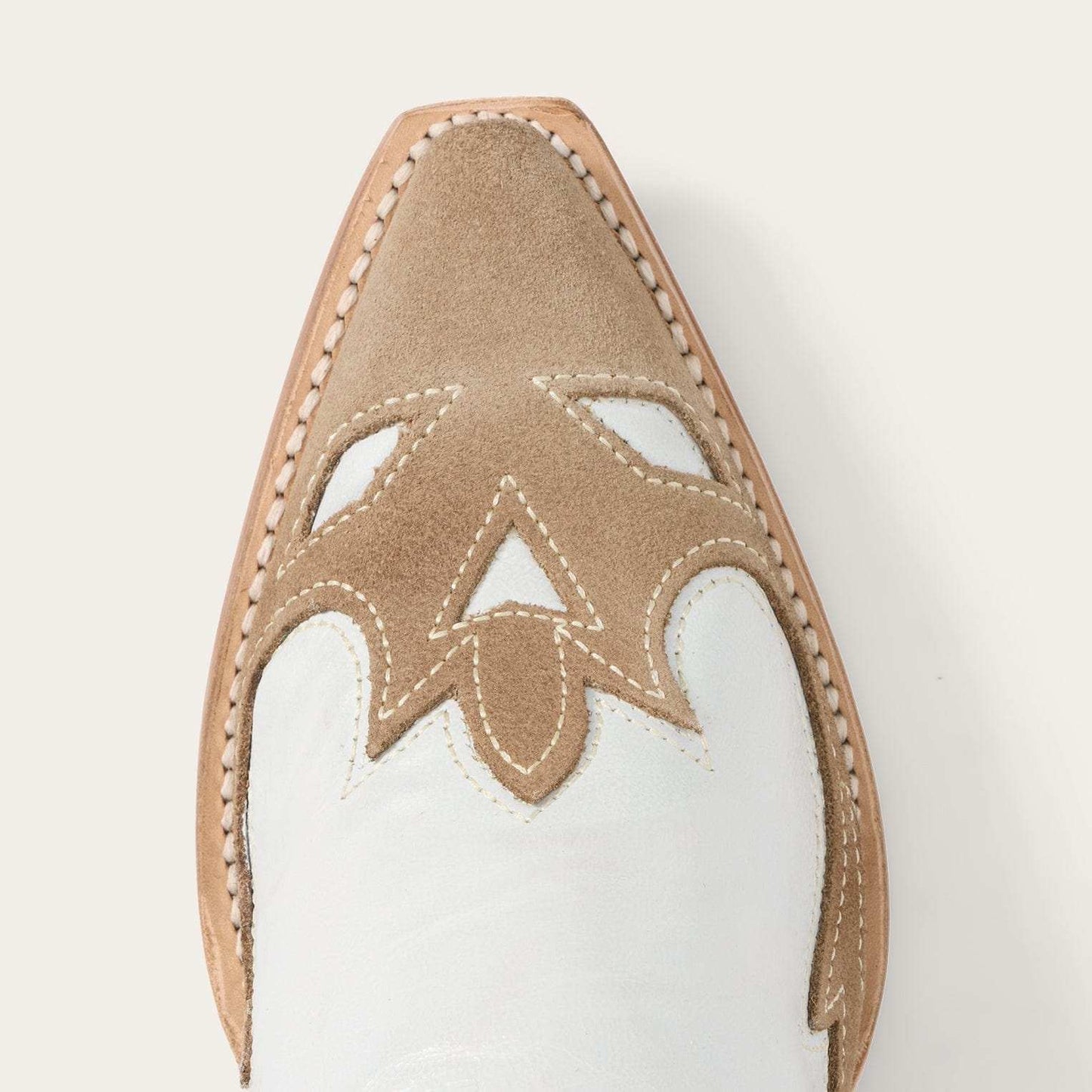 Stetson Beth Boots - Stetson - Flyclothing LLC