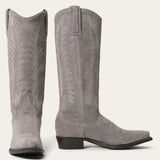 Stetson Emme Boots - Stetson