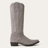 Stetson Emme Boots - Stetson