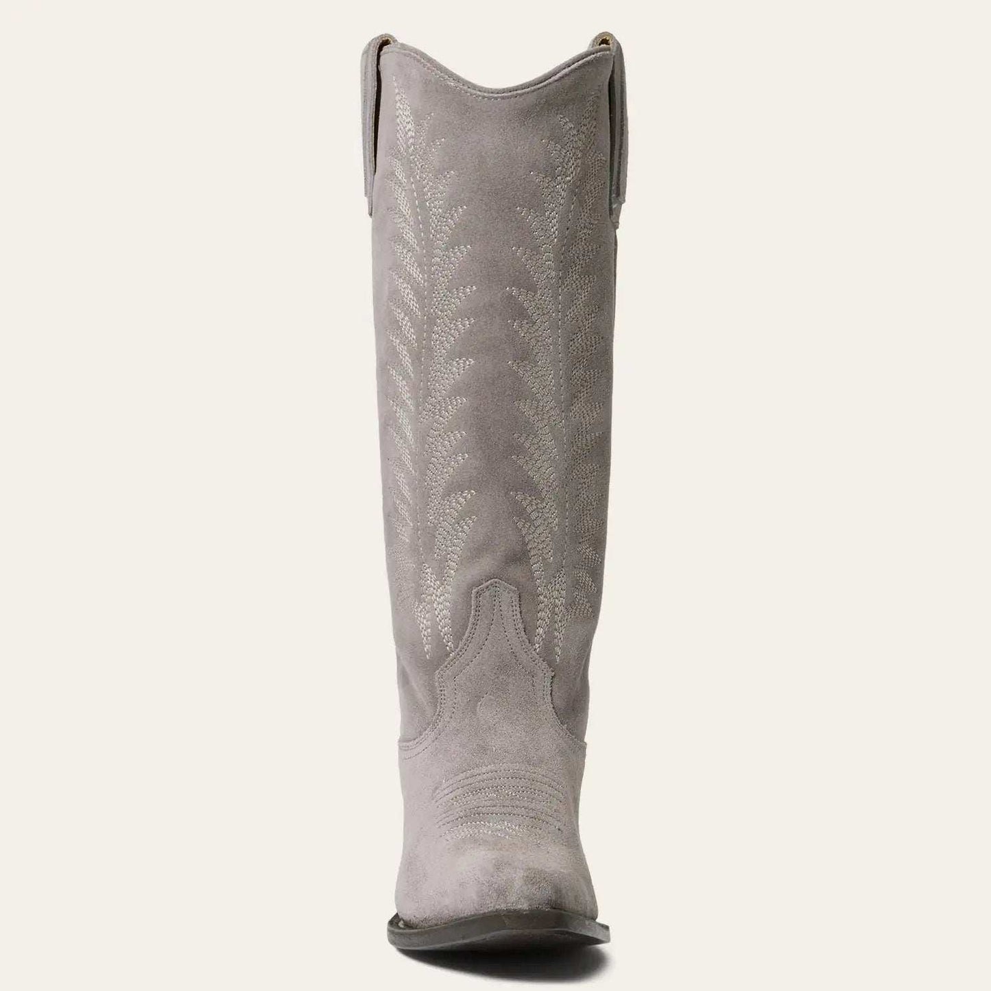 Stetson Emme Boots - Stetson - Flyclothing LLC