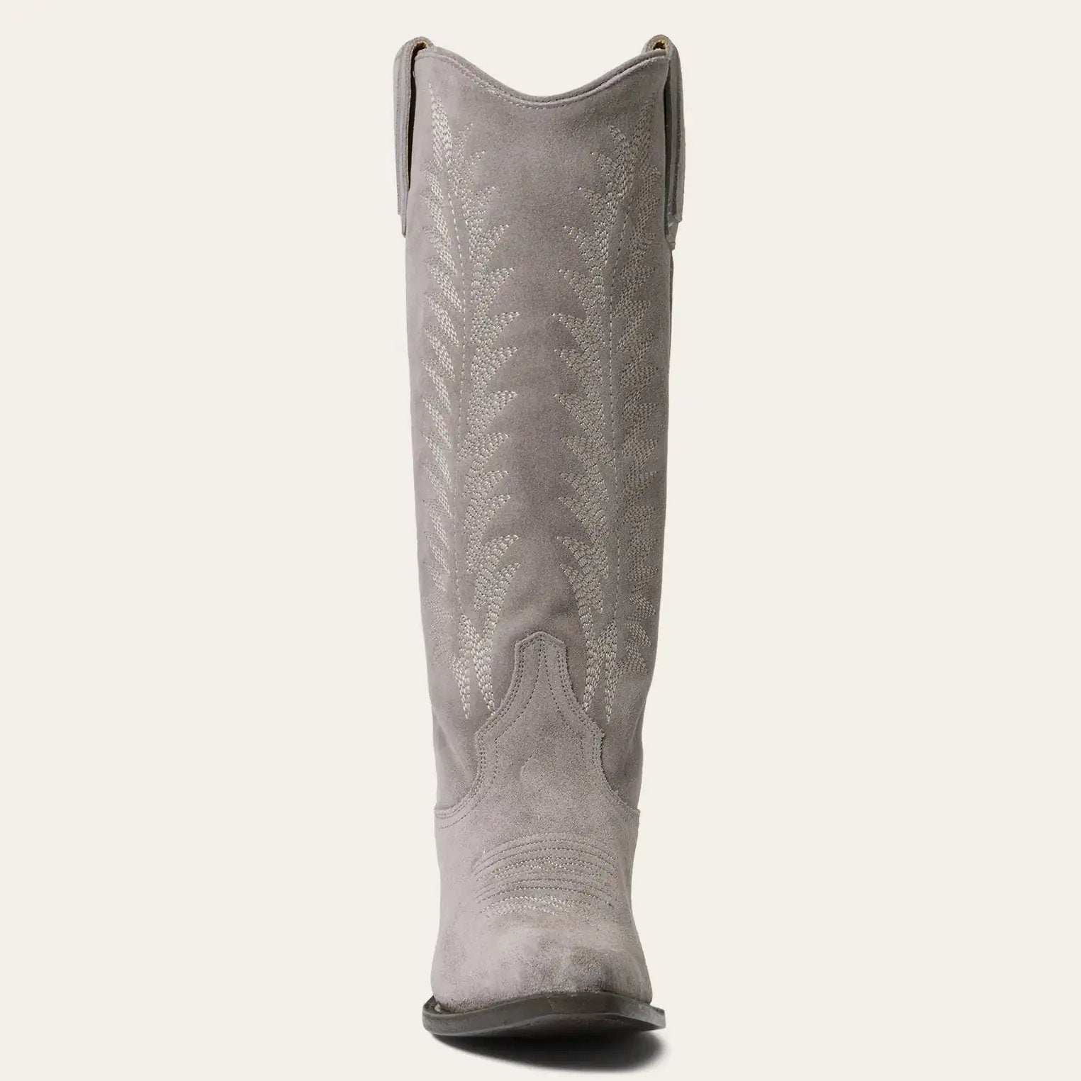 Stetson Emme Boots - Stetson - Flyclothing LLC