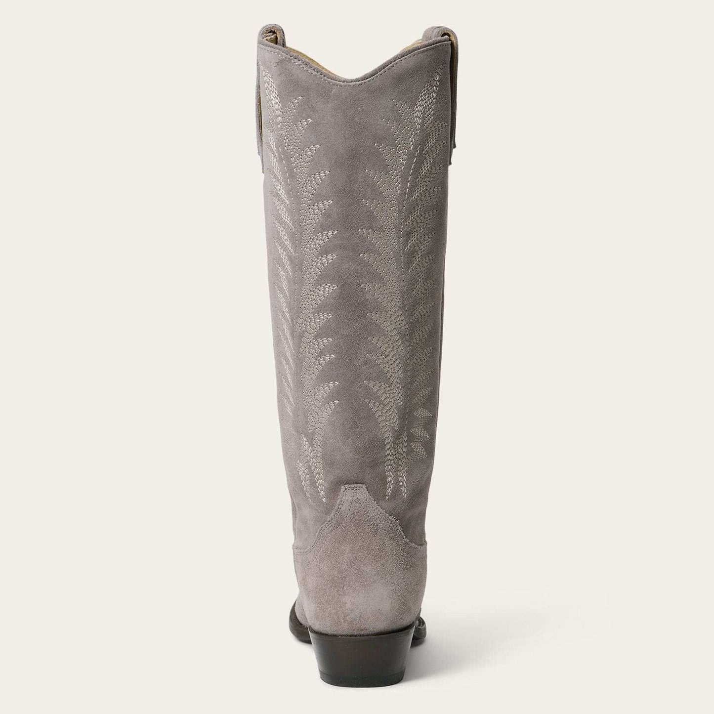 Stetson Emme Boots - Stetson - Flyclothing LLC
