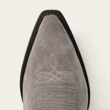 Stetson Emme Boots - Stetson - Flyclothing LLC