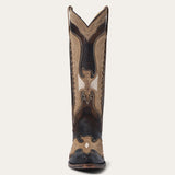 Stetson Lottie Boots - Stetson