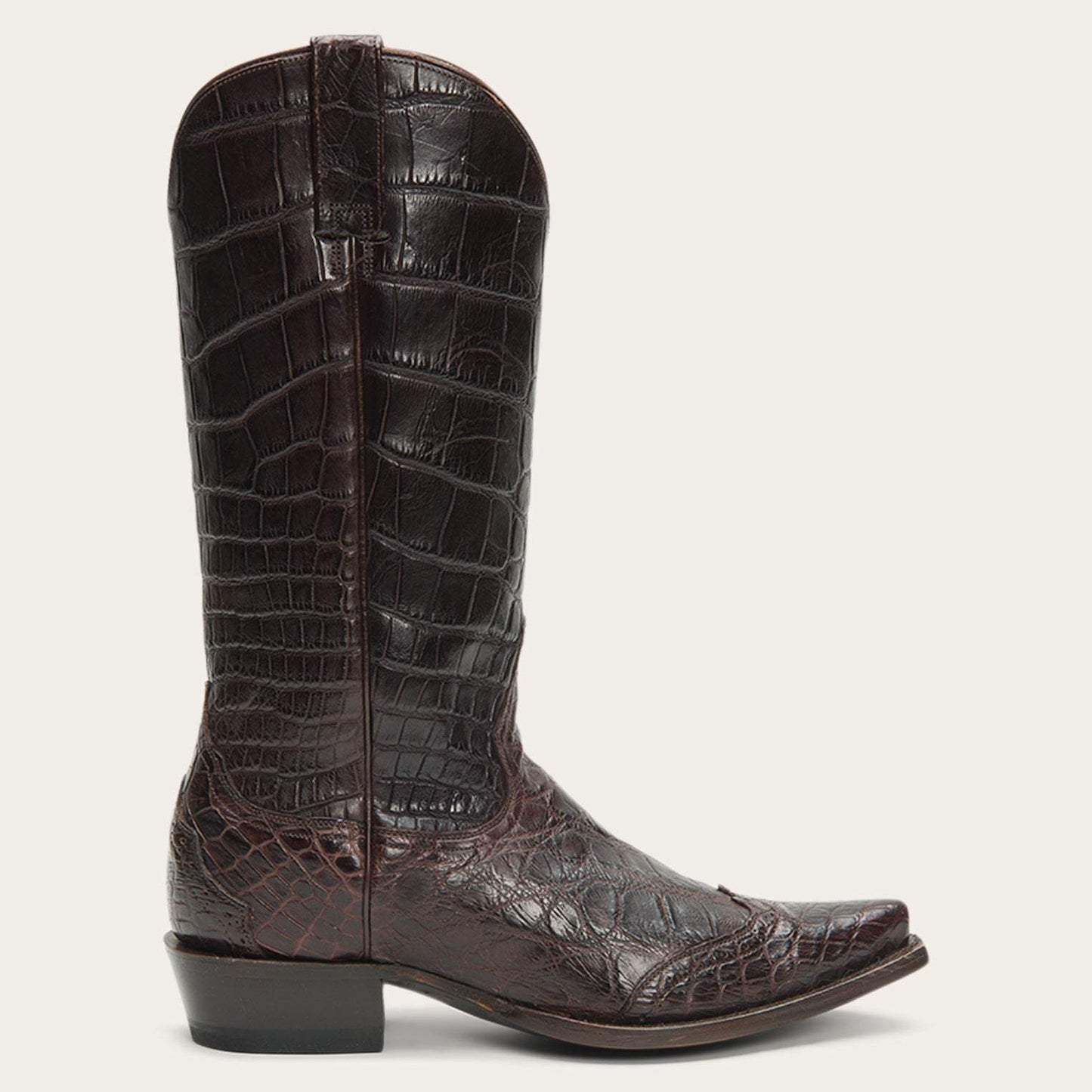Stetson Lola Boots - Stetson - Flyclothing LLC