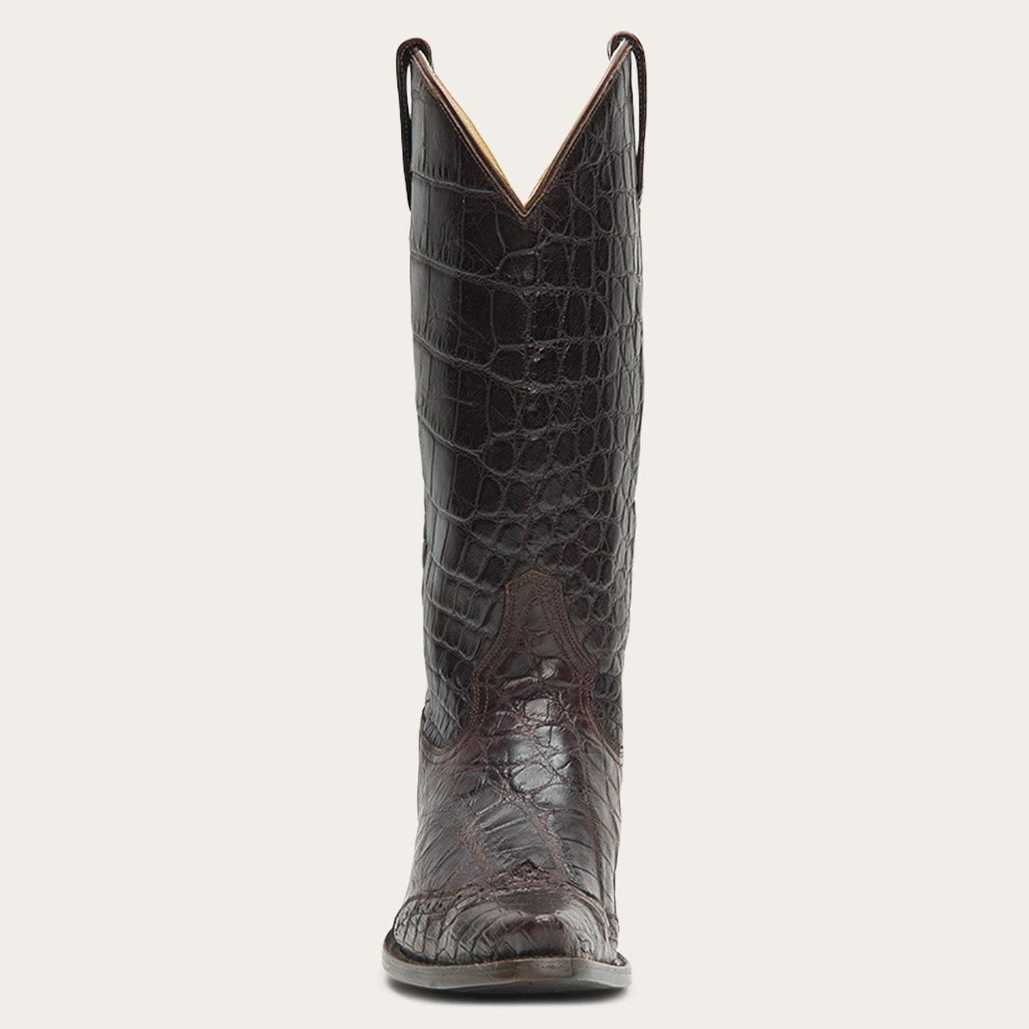 Stetson Lola Boots - Stetson - Flyclothing LLC