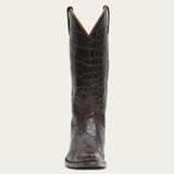 Stetson Lola Boots - Stetson - Flyclothing LLC