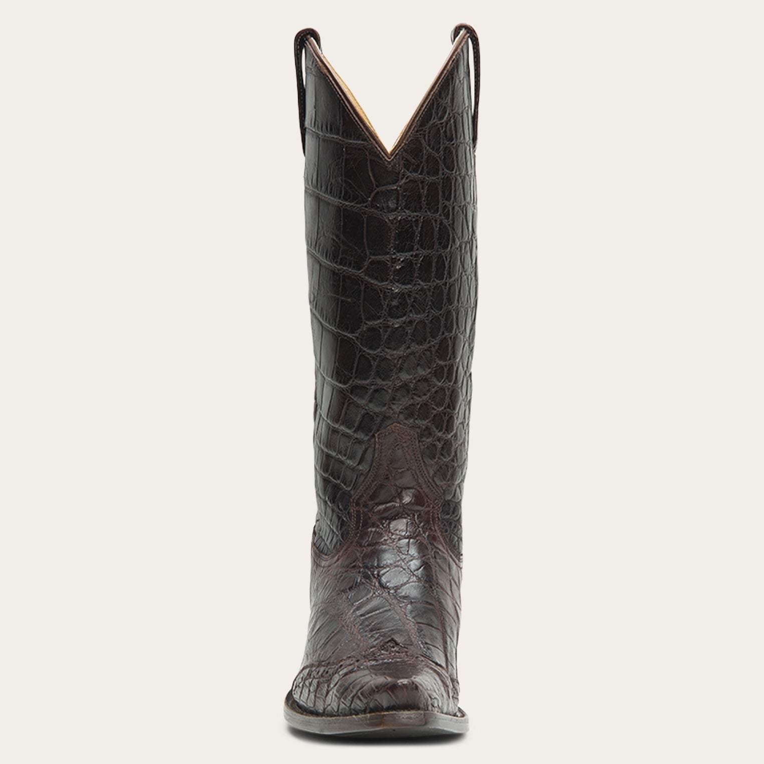Stetson Lola Boots - Stetson - Flyclothing LLC
