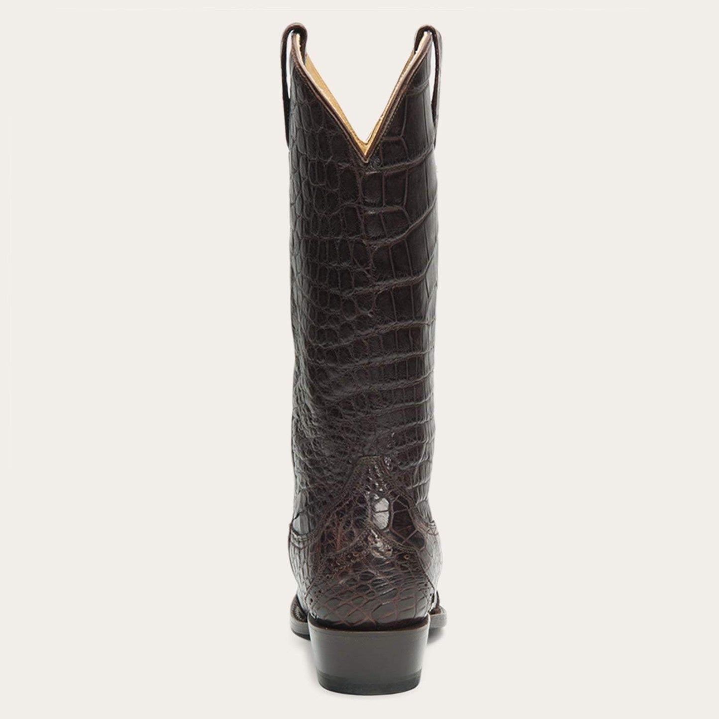 Stetson Lola Boots - Stetson - Flyclothing LLC