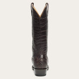 Stetson Lola Boots - Stetson - Flyclothing LLC