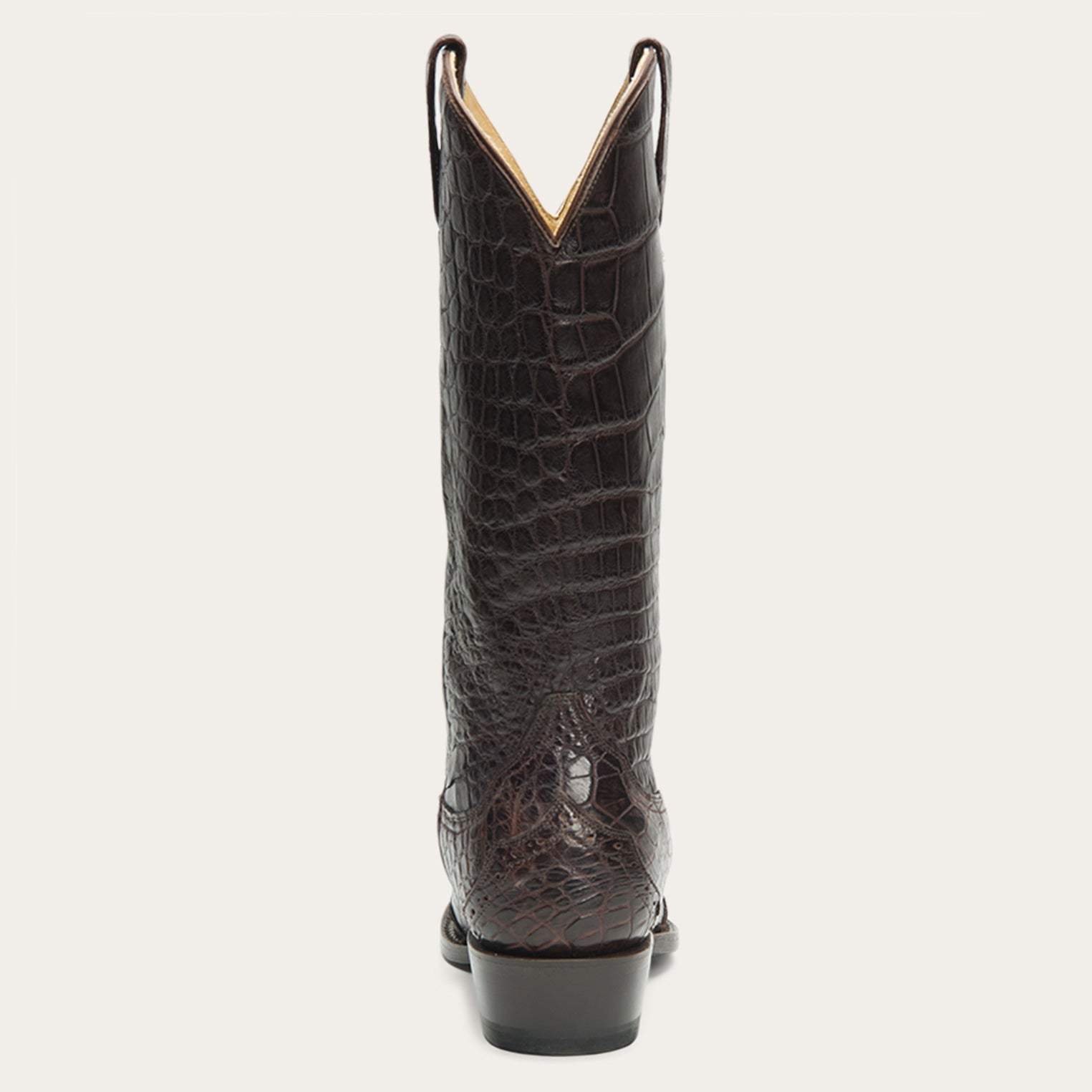 Stetson Lola Boots - Stetson - Flyclothing LLC