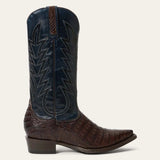 Stetson Adi Boots - Stetson - Flyclothing LLC