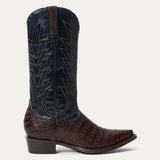 Stetson Adi Boots - Stetson