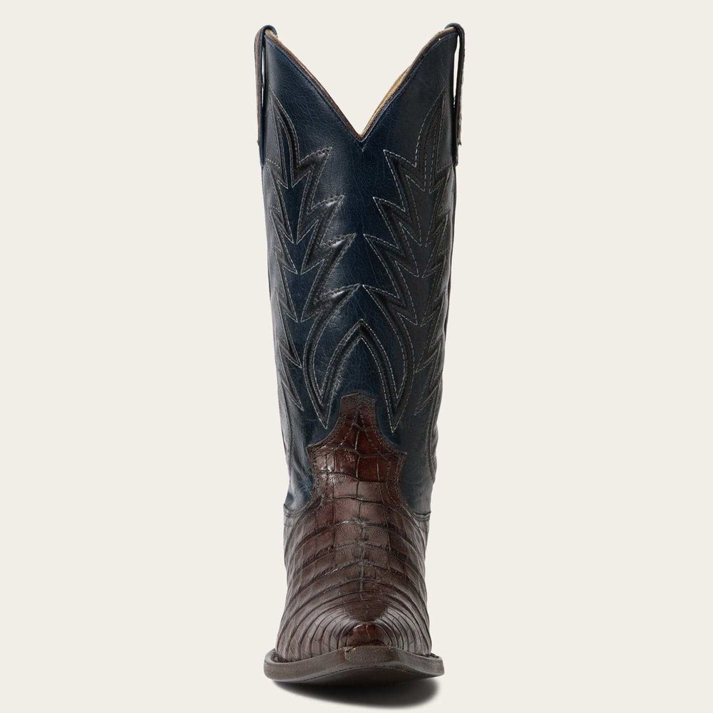 Stetson Adi Boots - Stetson - Flyclothing LLC