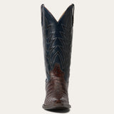 Stetson Adi Boots - Stetson