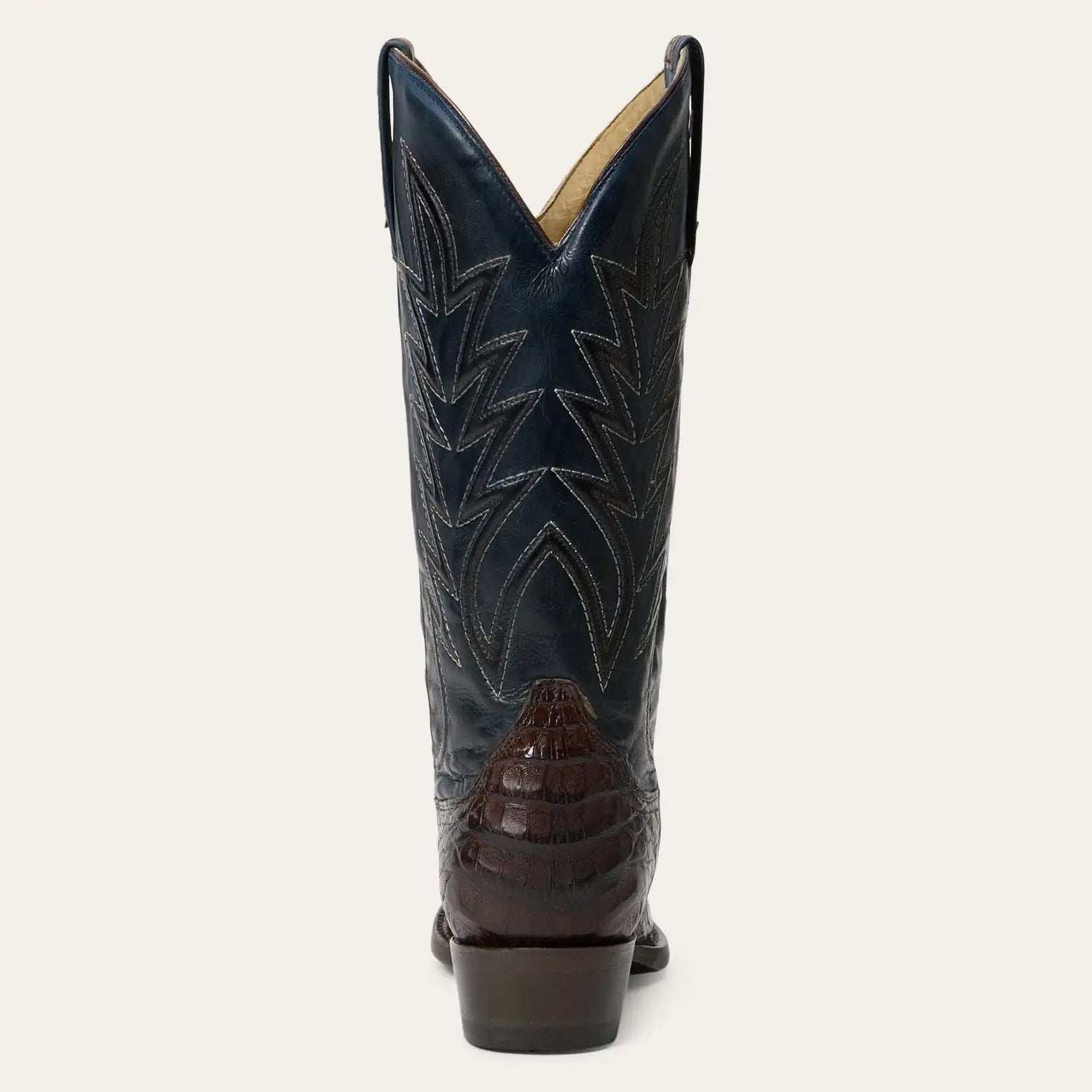 Stetson Adi Boots - Stetson - Flyclothing LLC