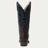 Stetson Adi Boots - Stetson