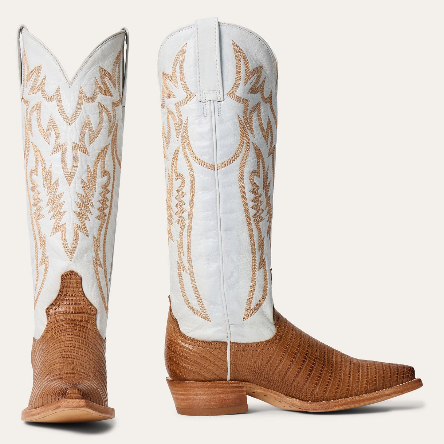 Stetson Toni Boots