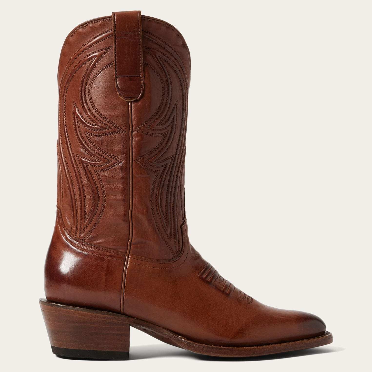 Stetson Nora Boots - Stetson - Flyclothing LLC