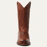 Stetson Nora Boots - Stetson