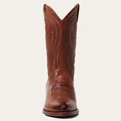 Stetson Nora Boots