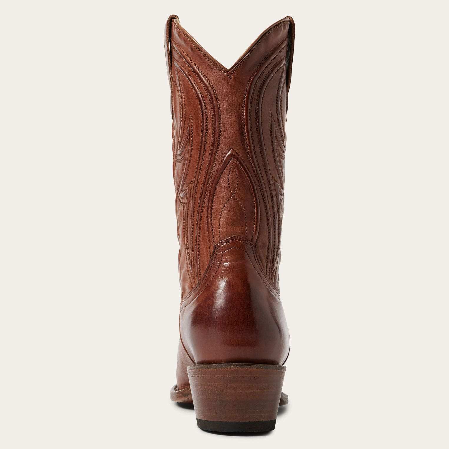 Stetson Nora Boots - Stetson - Flyclothing LLC