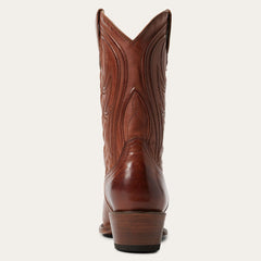 Stetson Nora Boots