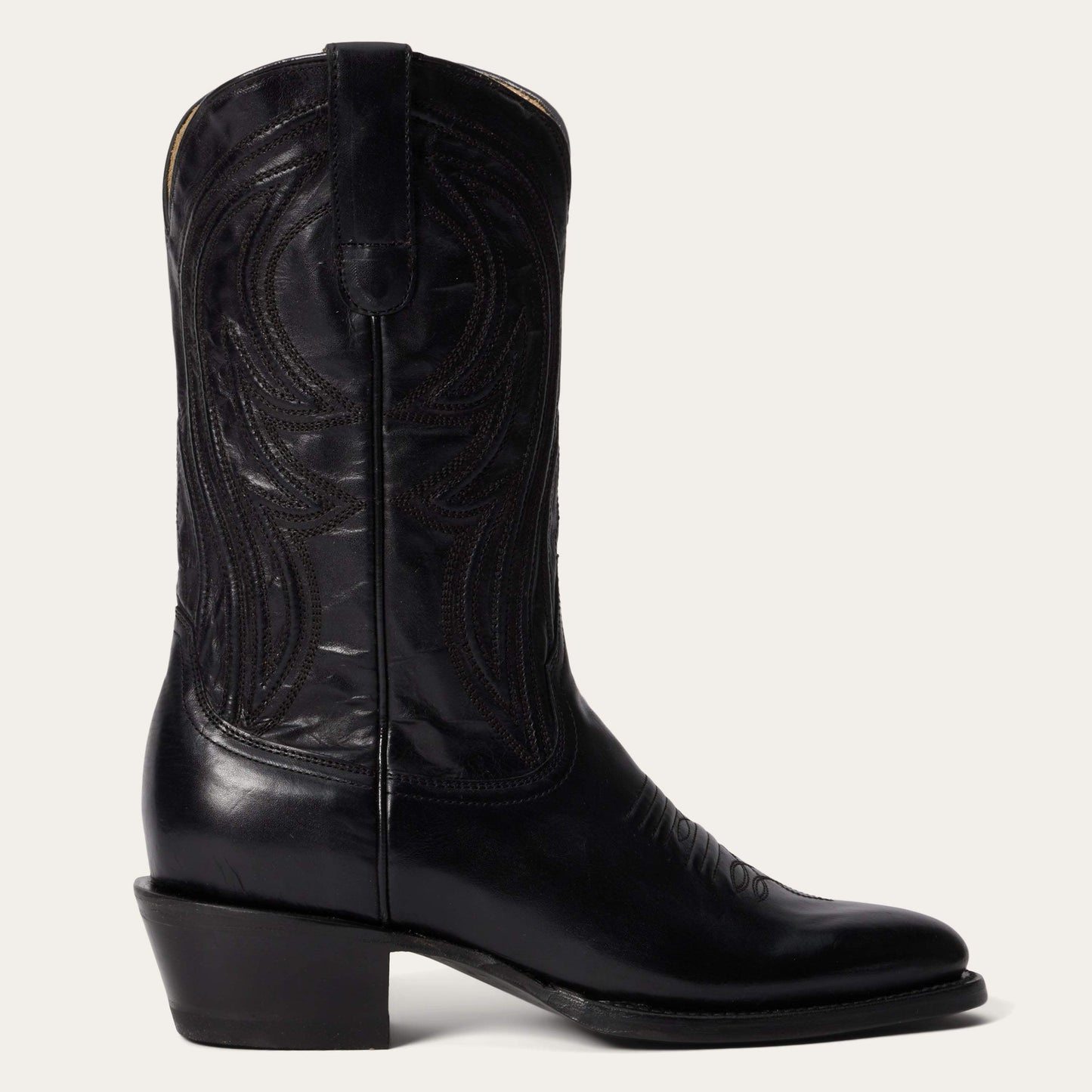 Stetson Nora Boots - Stetson - Flyclothing LLC