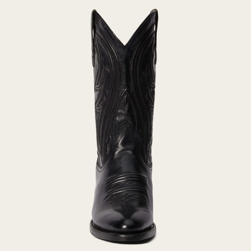 Stetson Nora Boots - Stetson - Flyclothing LLC
