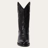 Stetson Nora Boots - Stetson