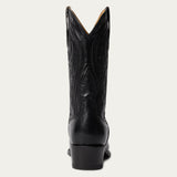 Stetson Nora Boots - Stetson