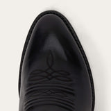 Stetson Nora Boots - Stetson - Flyclothing LLC