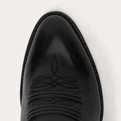 Stetson Nora Boots