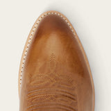 Stetson Nora Boots - Stetson - Flyclothing LLC